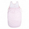 Saco de dormir Ballon Pink