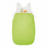 Saco de dormir Bear Toys