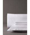 Fundas Almohada Earth