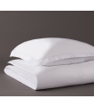 Fundas Almohada Galaxy