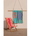 Toalla Playa 256 2 01