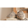 Zapatillas Wild II