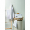 Toalla Soft 05