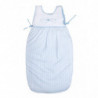 Saco de dormir Ballon Blue