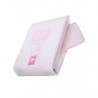 Colcha de cuna Ballon Pink