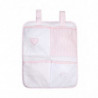 Accesorio de cuna Ballon Pink